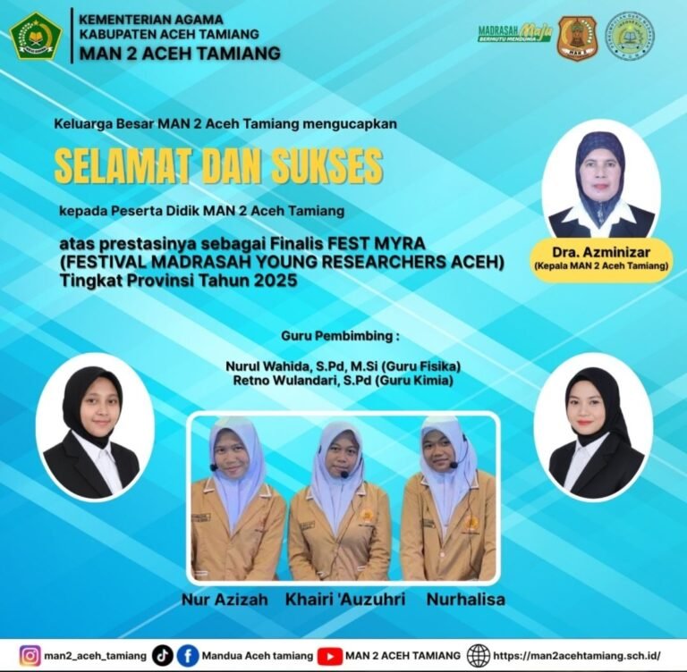 WhatsApp Image 2025-11-04 at 07.05.31